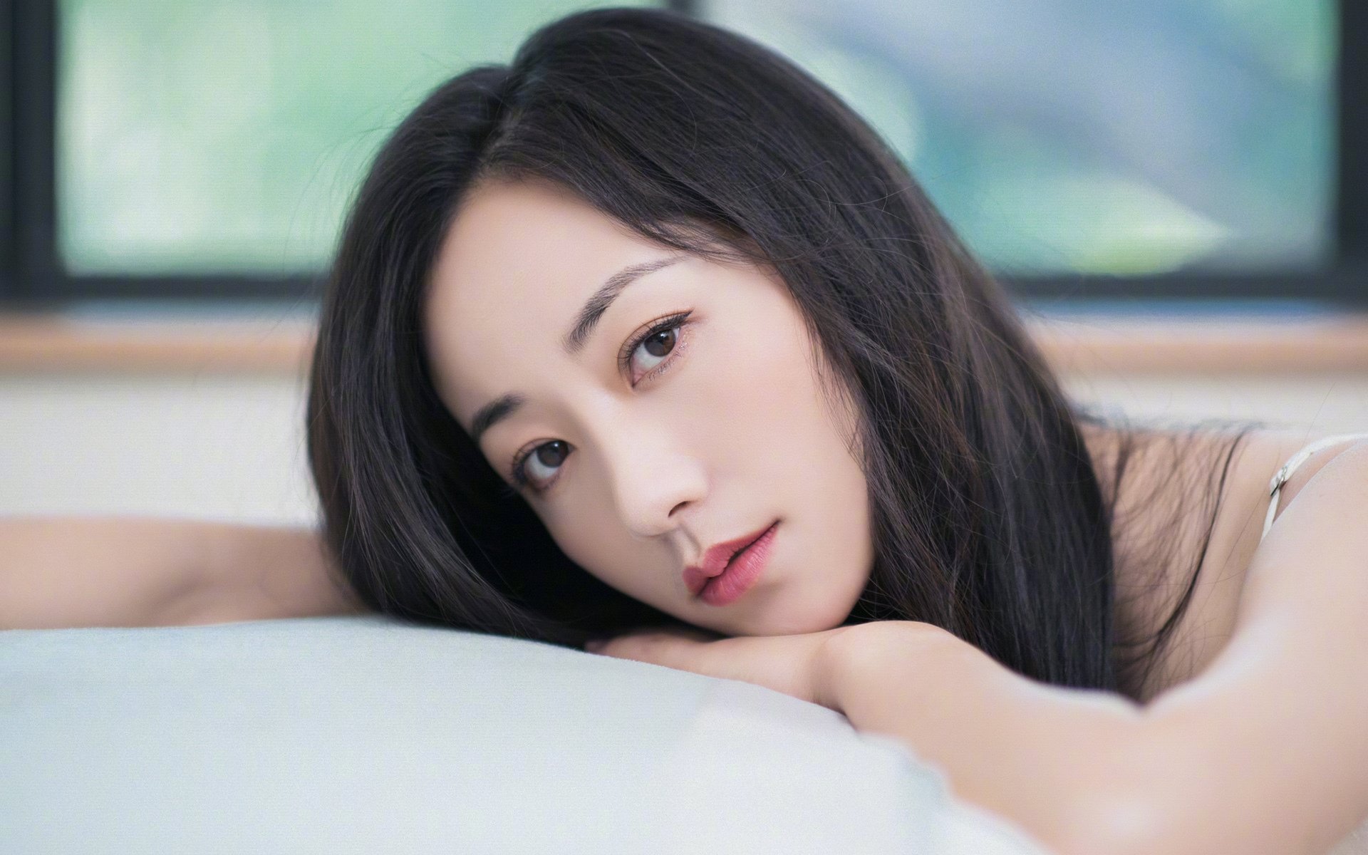 逆境中的坚持:意甲球队的赛季坚持战,意甲巅峰时期