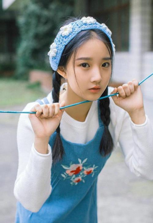 逆境中的坚持:意甲球队的赛季坚持战,意甲巅峰时期