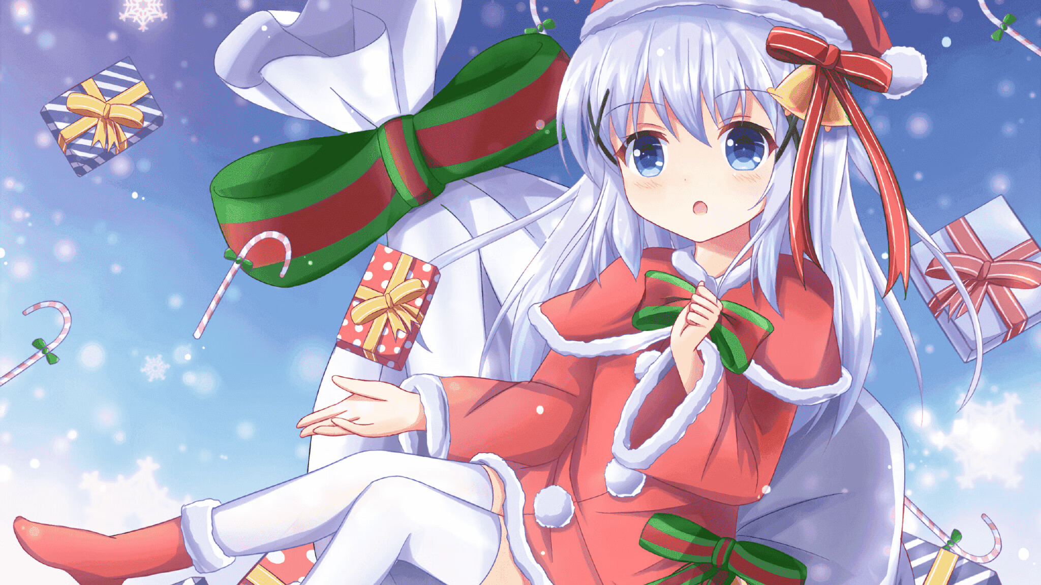 逆境中寻找希望：欧冠中的“战斗精神”故事，欧冠最伟大的逆转