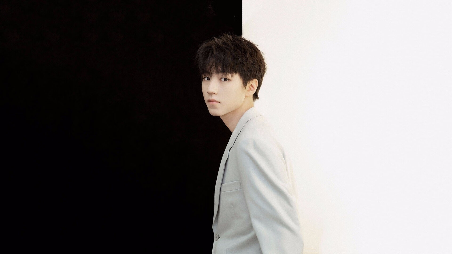 青少年“梦想之桥”公益篮球季在广州跨越山海，传播正能量