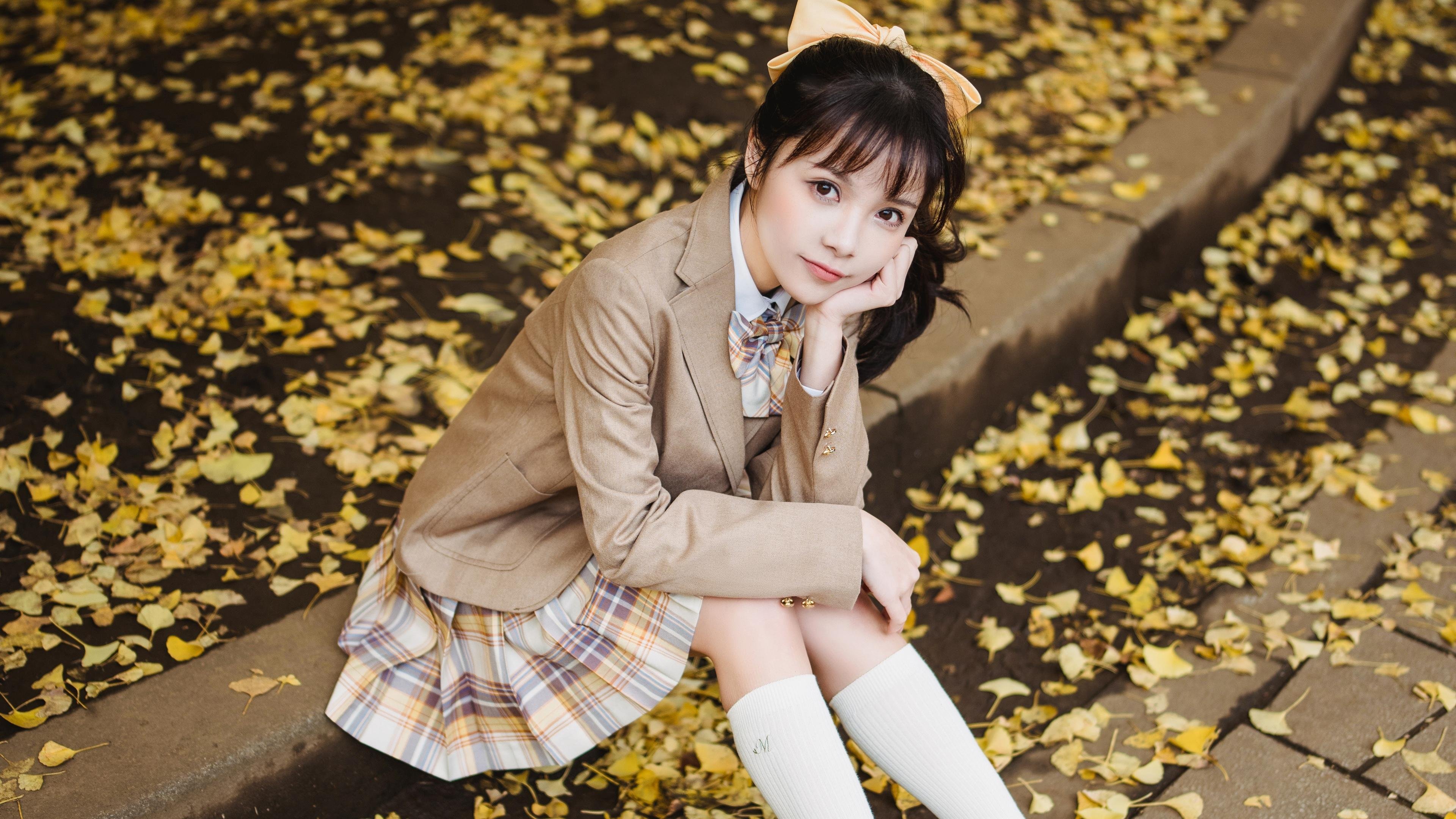 TL战队连胜势头持续，tl战队怎么样