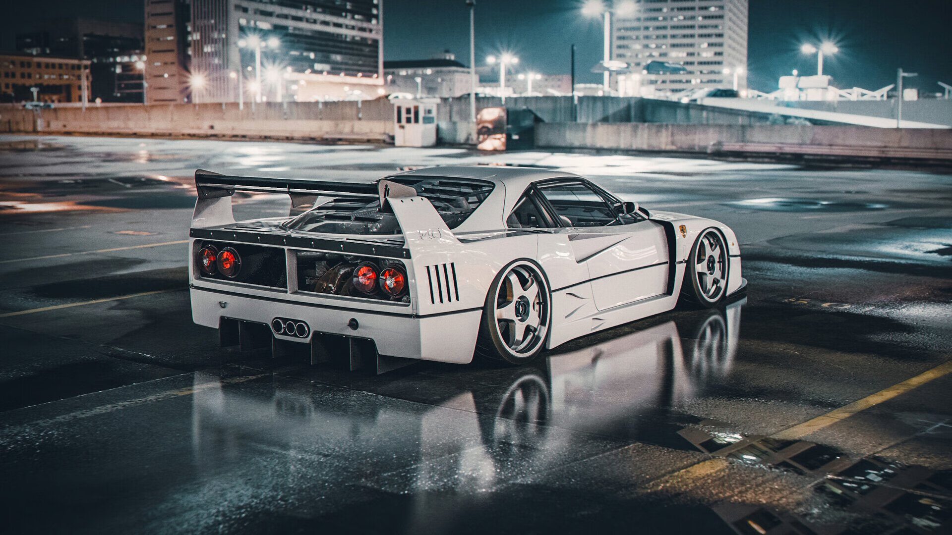 中超联赛的未来发展趋势,2021中超球队变化