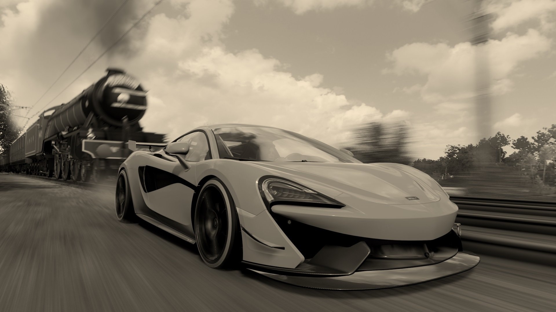 亚洲巡回联赛:前程未卜胜者为王,亚洲巡回演唱会