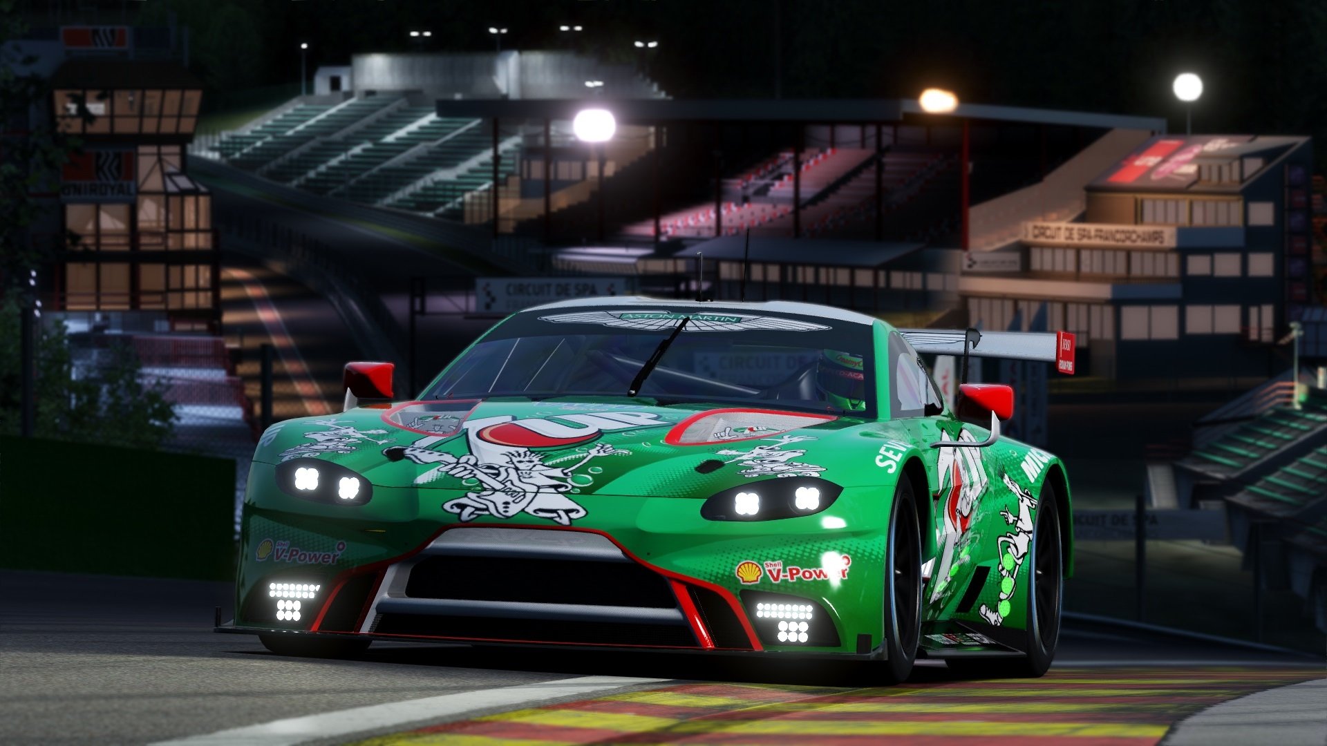 伯恩利客场大胜,胜利后排名提升,伯恩利实力怎么样