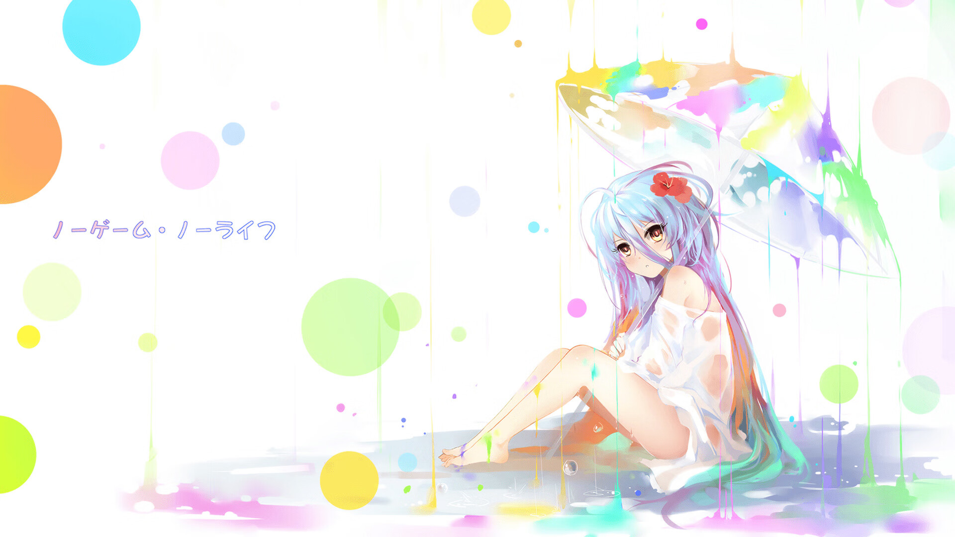 利物浦中场球员获得最佳球员奖项，实至名归，利物浦中场大将