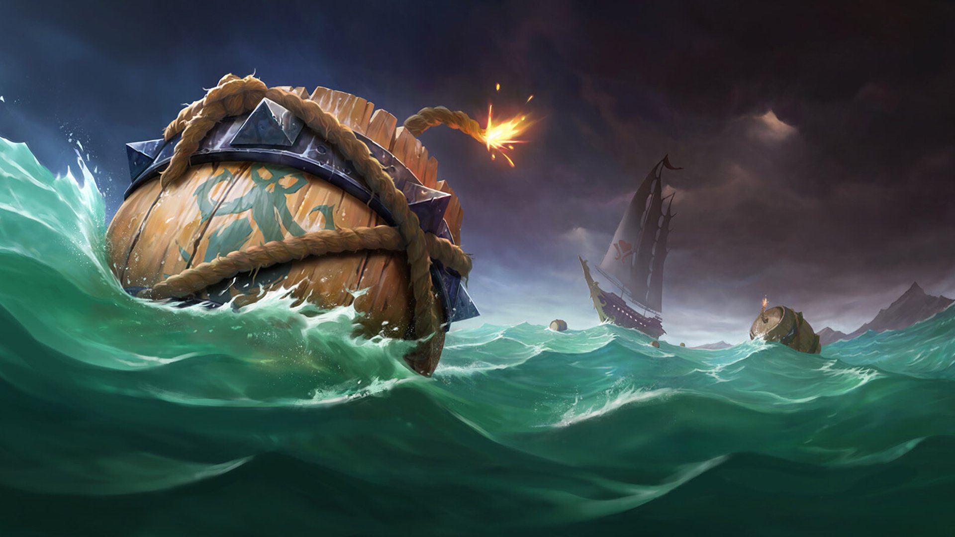 南特主场大胜东尼，取得三分稳定排名提升信心，南特对里昂的比分预测