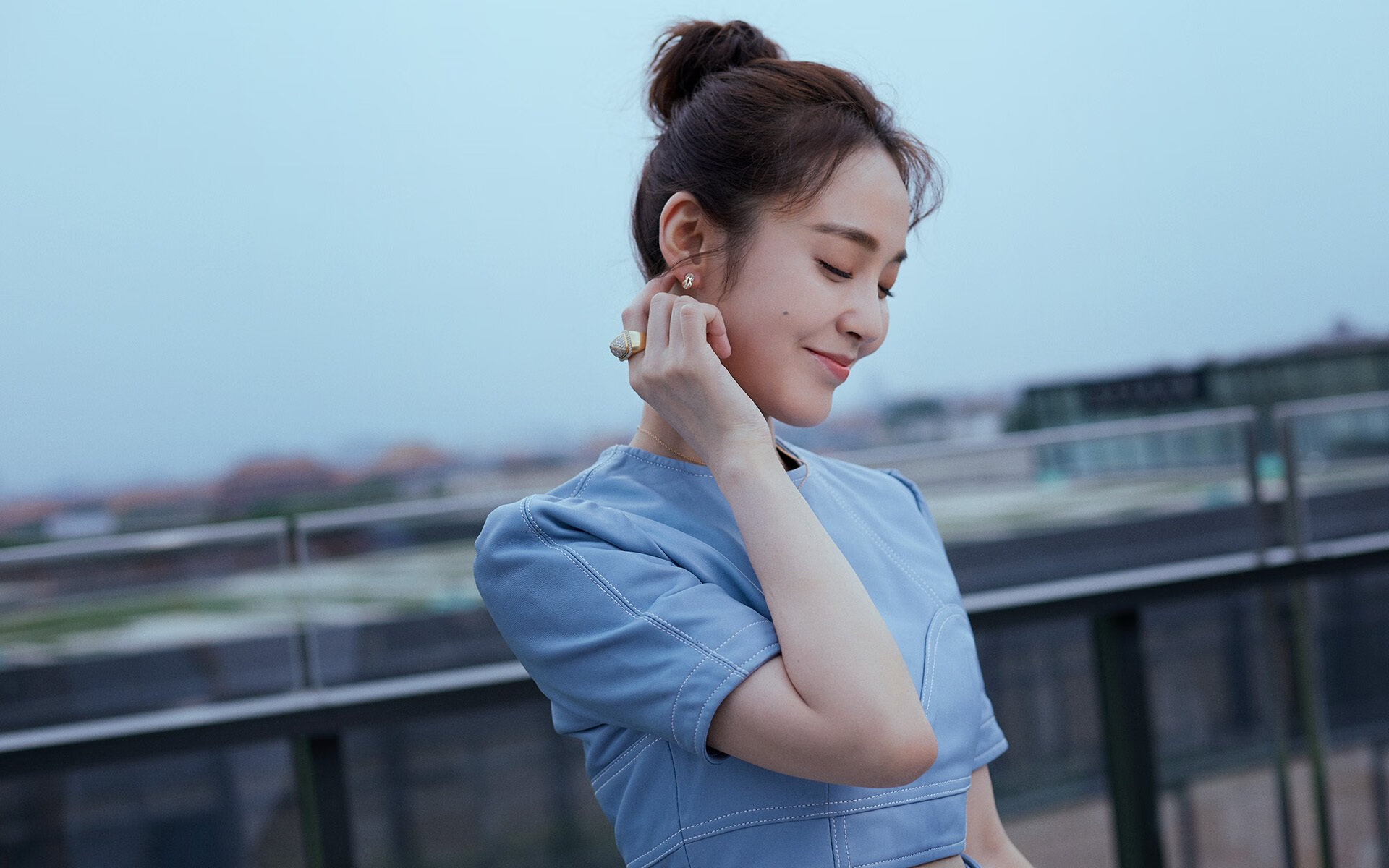 南特主场大胜东尼,取得三分稳定排名提升信心,南特对里昂的比分预测