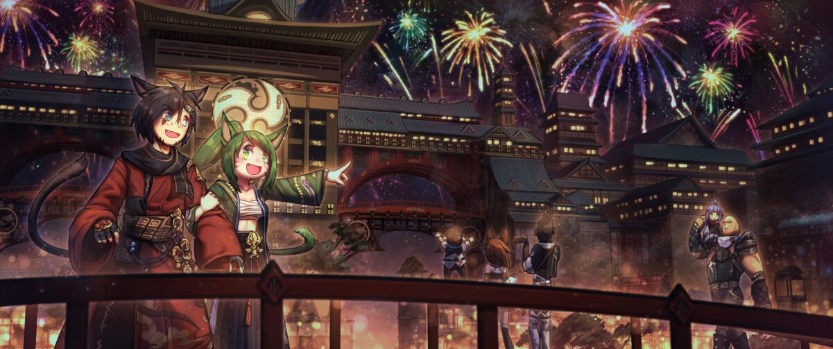 国家队势如破竹,连番胜利助军团冲向夺冠之路,国家队のエロマ