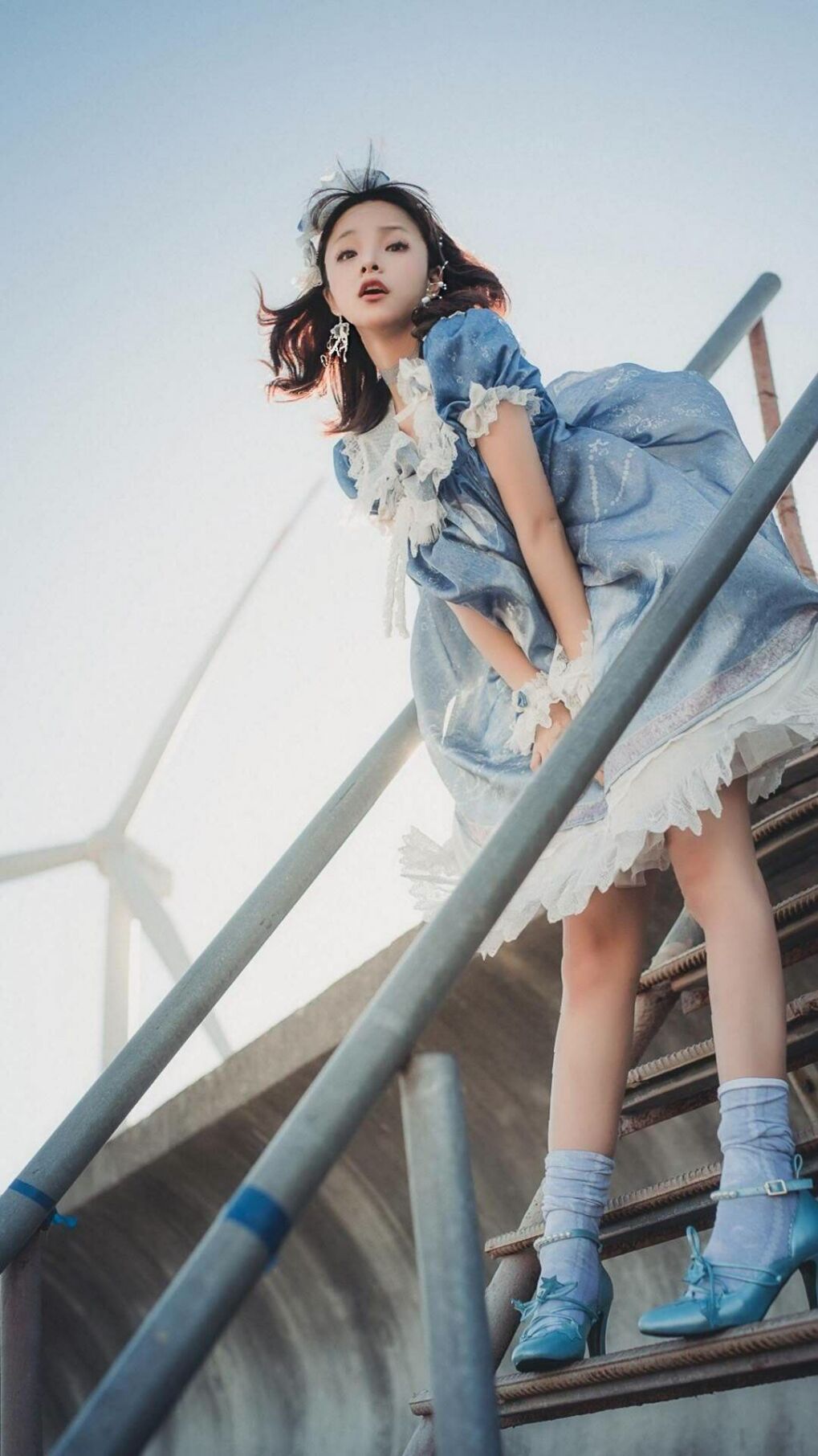 国家队势如破竹,连番胜利助军团冲向夺冠之路,国家队のエロマ