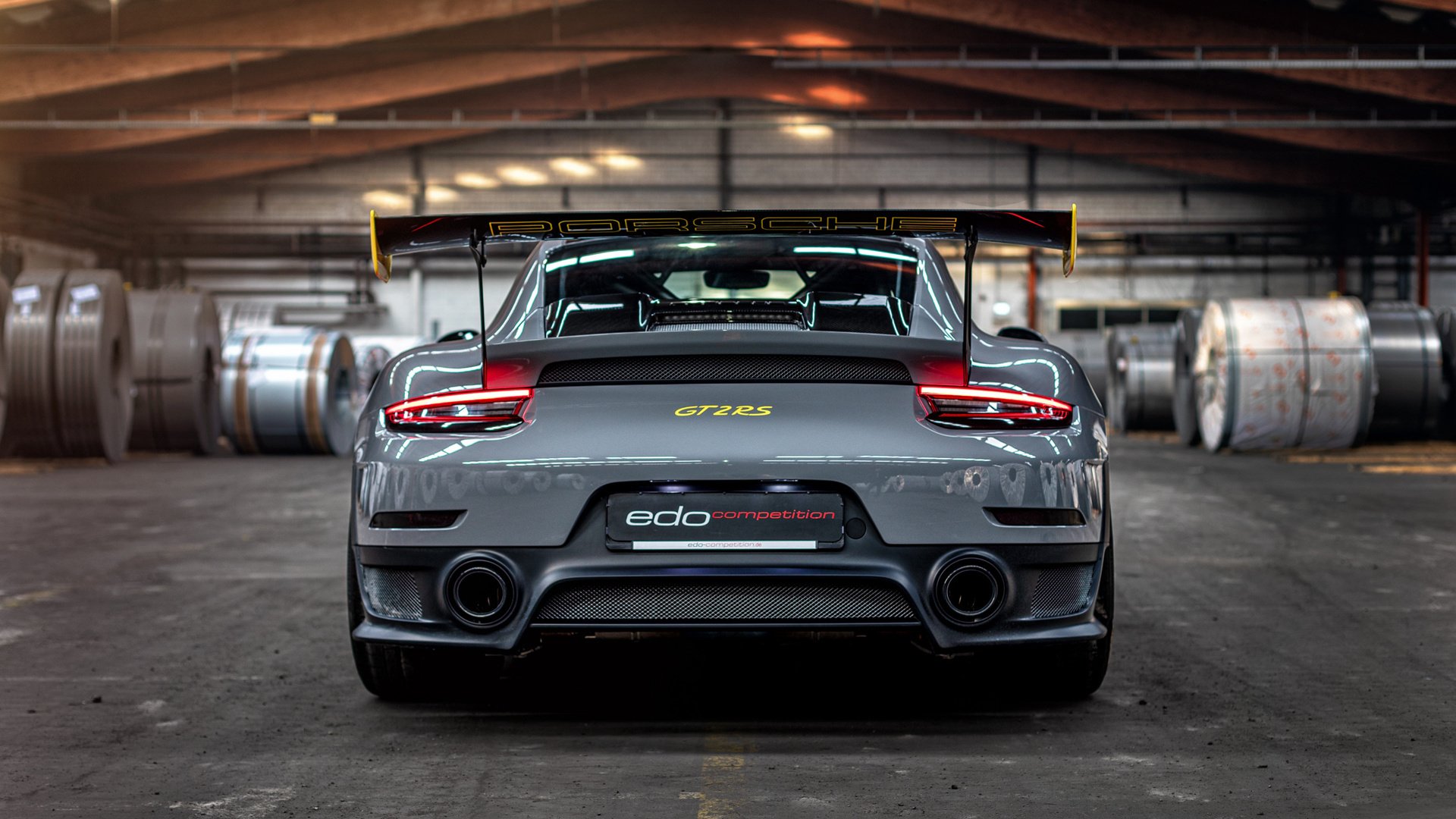 尤文图斯门将神扑救主，意甲豪门继续领先积分榜，尤文图斯门将服