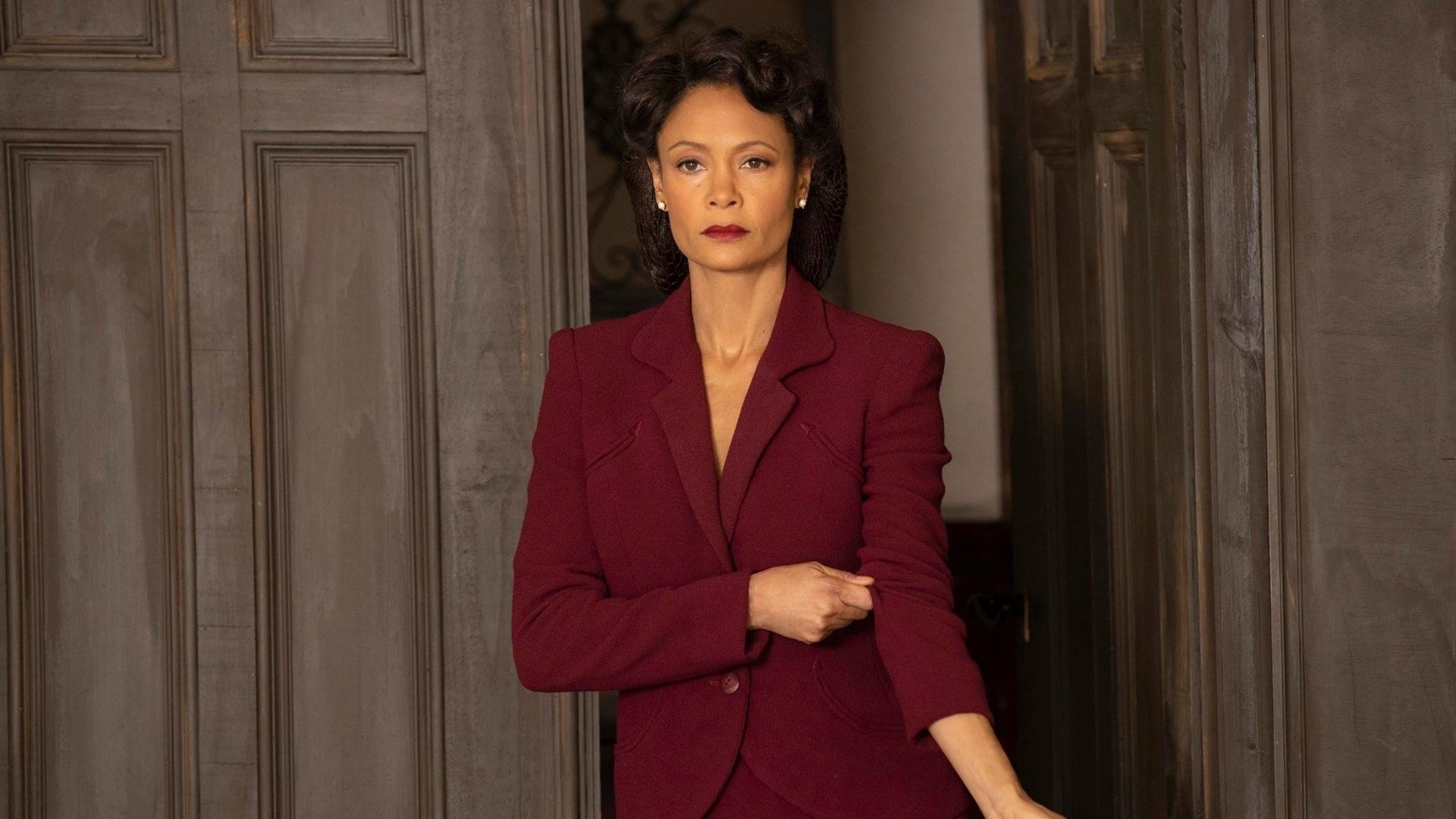 意甲球队主教练因成绩不佳遭到解职,意甲各队主教练2020