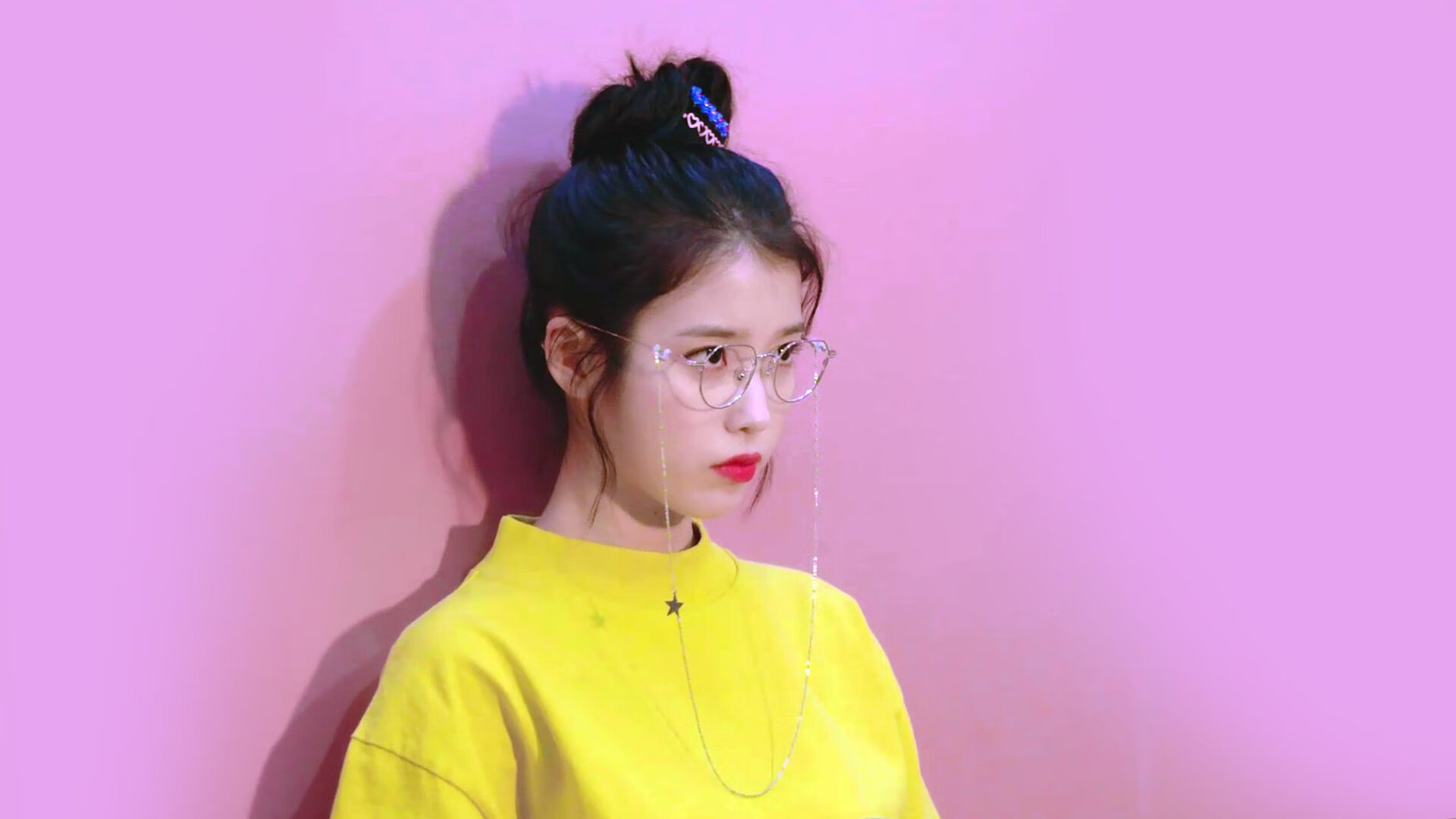 校园足球联赛火热进行,激发学生兴趣,学校足球联赛方案