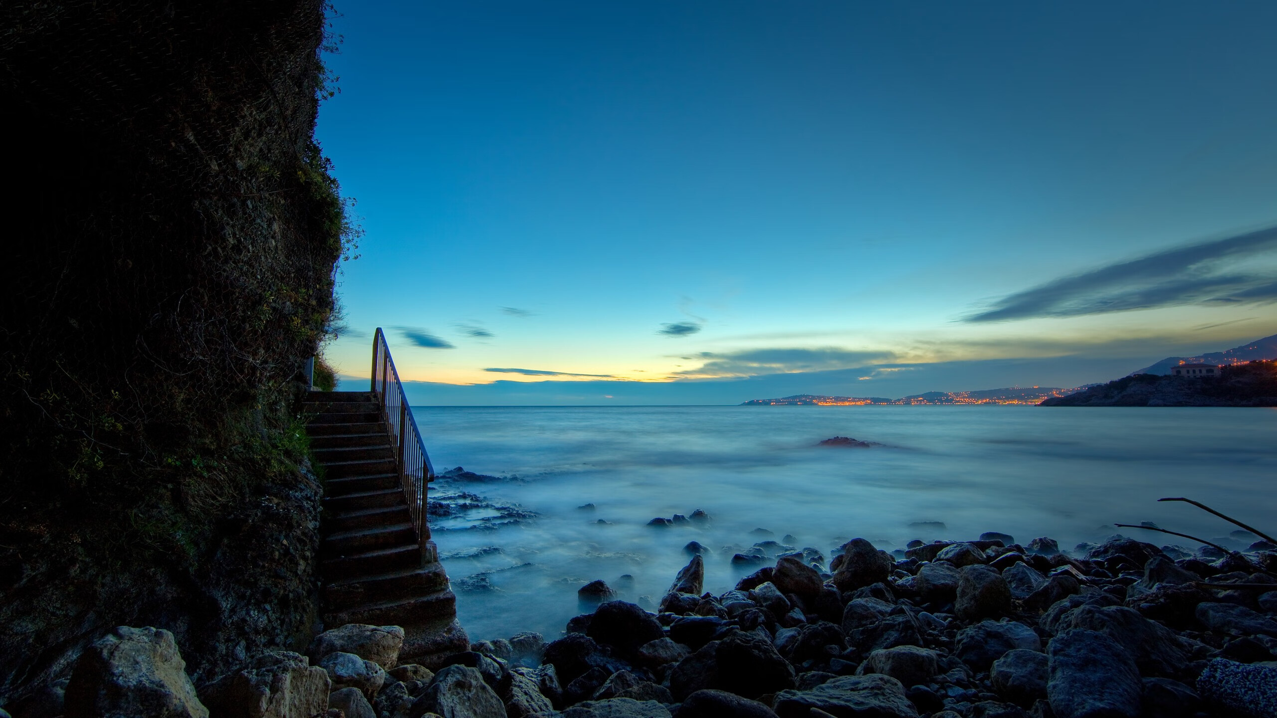 中国篮球教练员技能培训课程开发,篮球教练员培训班理论考试