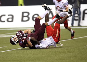 世界飞盘锦标赛中国女队历史性夺银,2020年的团队飞盘世界锦标赛