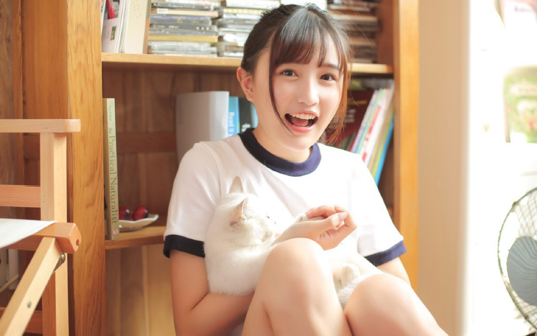 世界飞盘锦标赛中国女队历史性夺银,2020年的团队飞盘世界锦标赛