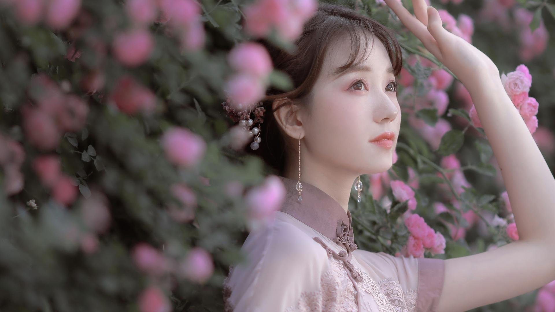 世界飞盘锦标赛中国女队历史性夺银,2020年的团队飞盘世界锦标赛