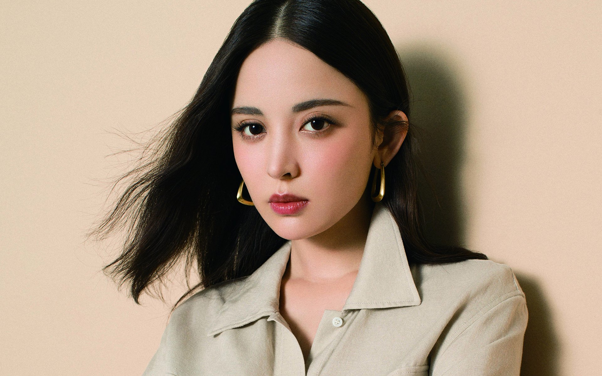 中国篮球联赛观众行为特征分析及市场营销方案,篮球比赛观众席哪个位置最好