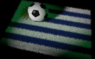 中国足球比赛节奏控制研究,中国足球比赛节奏控制研究报告