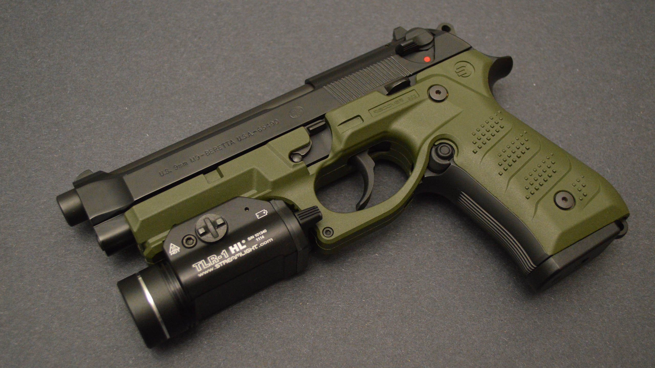 中小学体育课程改革效果评估,中小学体育课程教学改革