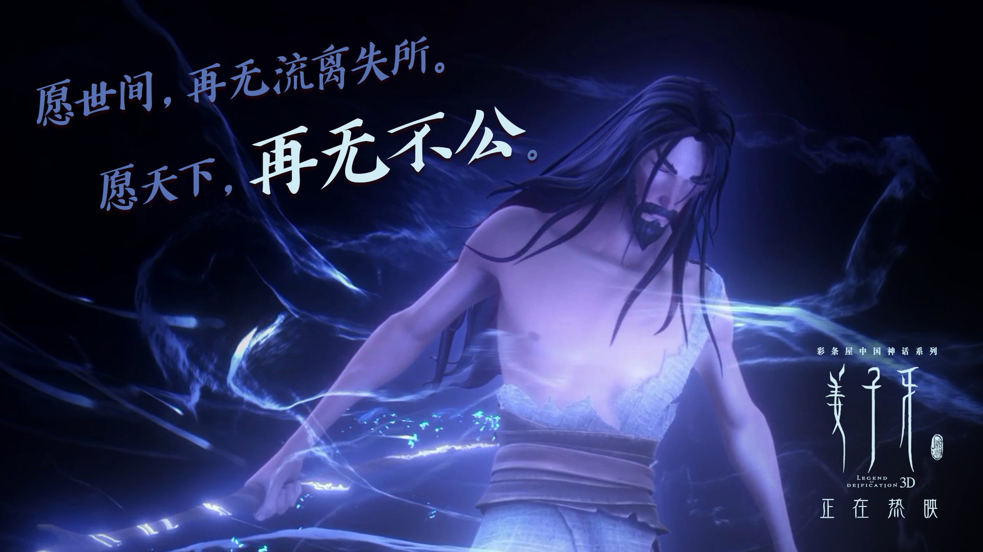 体育场馆设备维护标准,体育场馆的维护