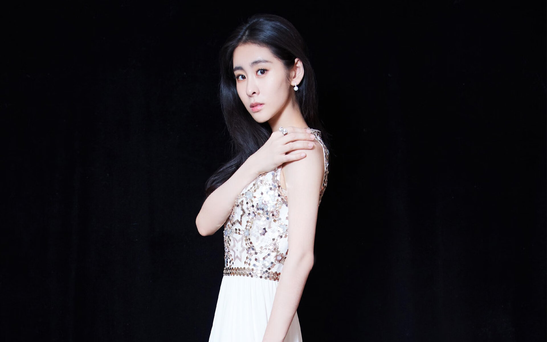 体育场馆设施智能维护计划,体育场馆内部设施维护管理