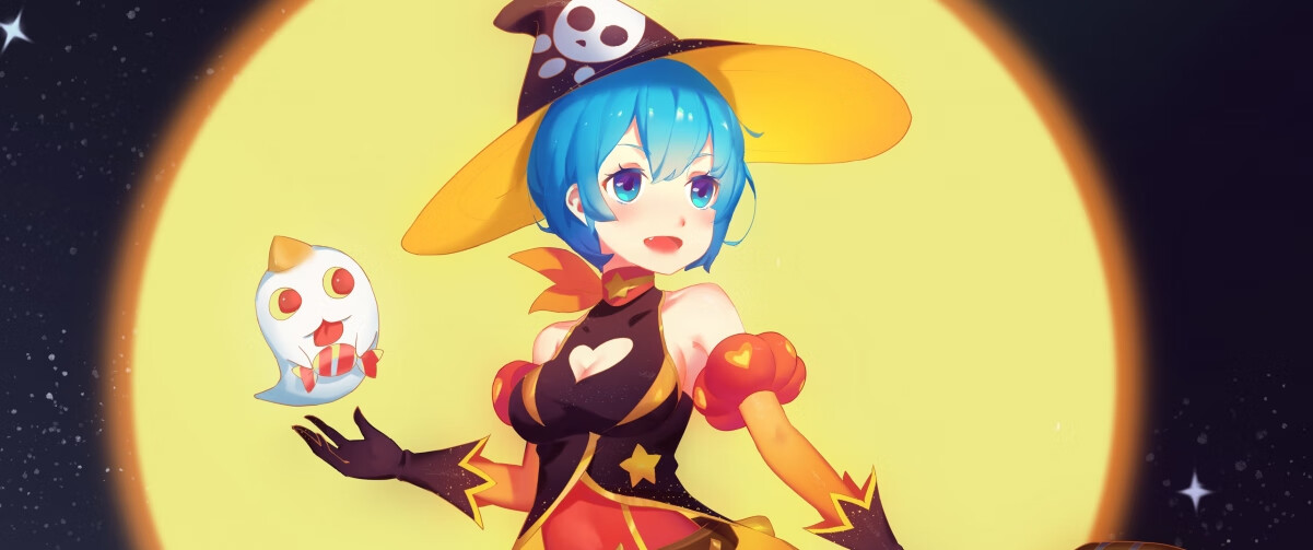 全国青少年乒乓球大师赛激烈比拼,全国青少年乒乓球比赛视频