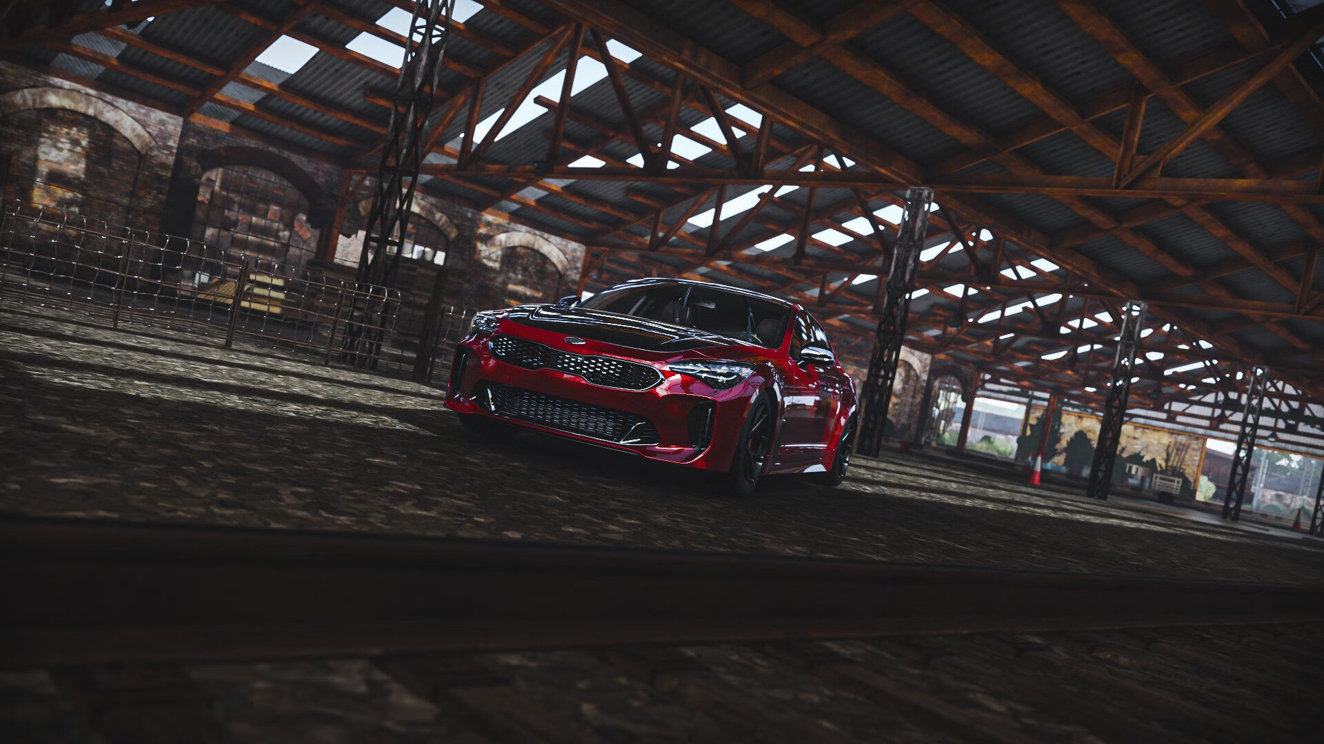 体育赛事视频内容智能审核技术应用现状,体育赛事智能化管理