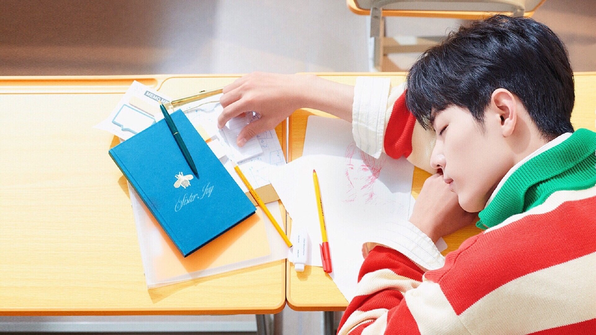 全国青少年跆拳道锦标赛在青岛盛大开幕,2021全国青少年跆拳道锦标赛