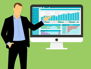 国足比赛下半场得分数据研究，国足下半场惹不起