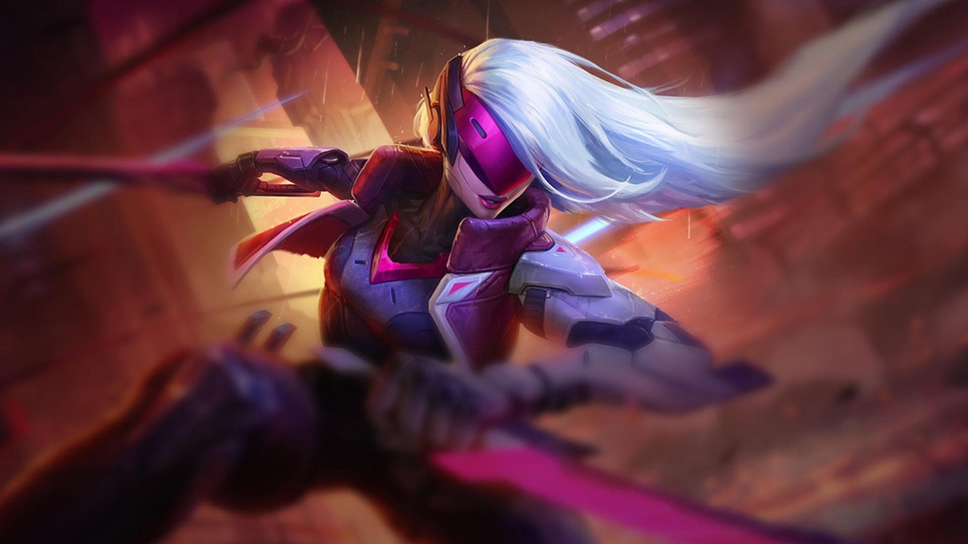 国足小组赛阶段表现趋势预测,国足小组赛赛程表