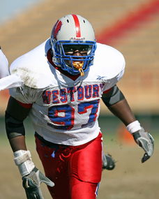 德甲球员疲劳监测指标与场上表现关系分析,疲劳指数量表