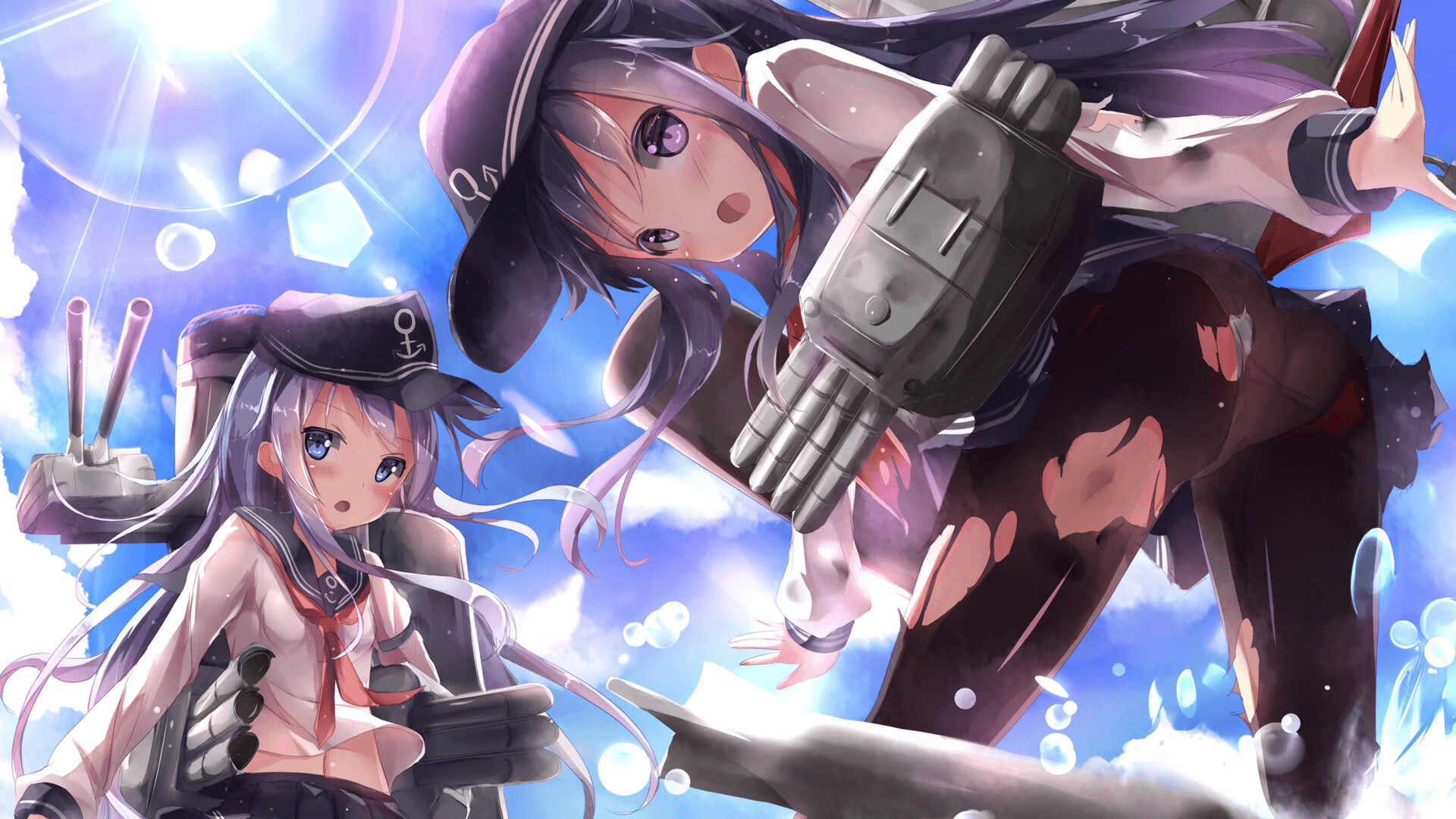 德甲青训项目视觉注意力训练增强空间感知能力