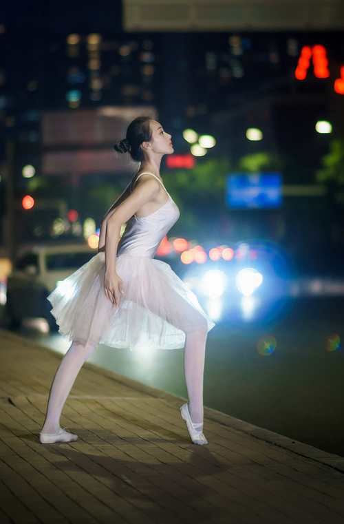 法甲球队通过数据聚类识别对手惯用进攻模式