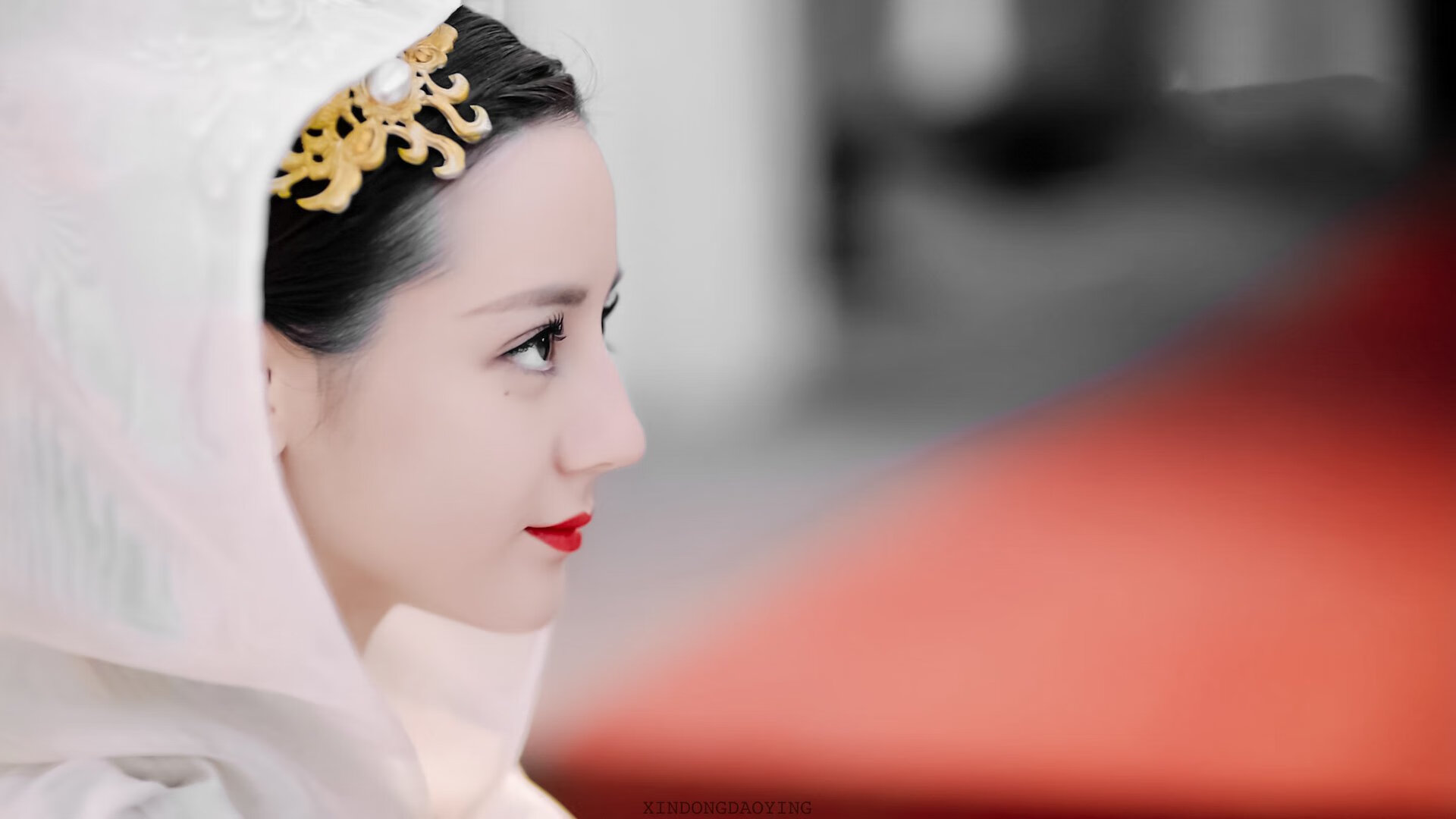 篮球专项技能教学创新与实践研究及效果评估,篮球教学实施报告 教学能力比赛