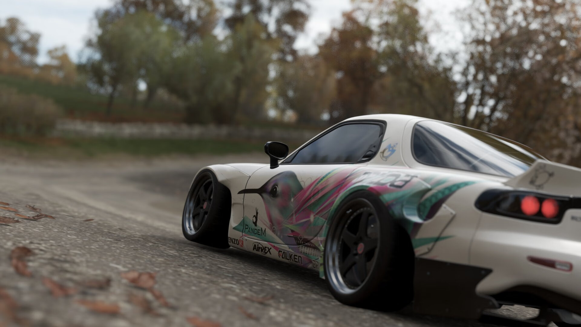 篮球专项速度与爆发力提升方法探讨,篮球如何提高爆发力和速度