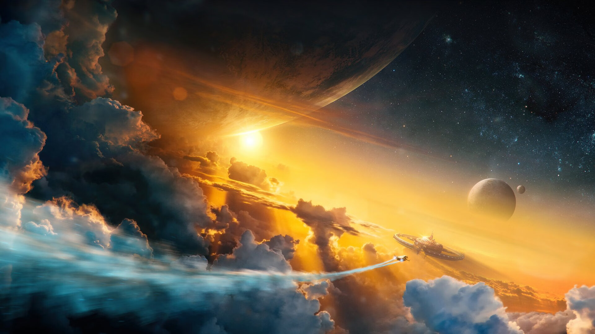 篮球专项技能训练负荷调节策略及效果分析,篮球专项训练负荷特征