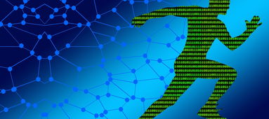 篮球赛事运营风险管理研究,篮球风险分析