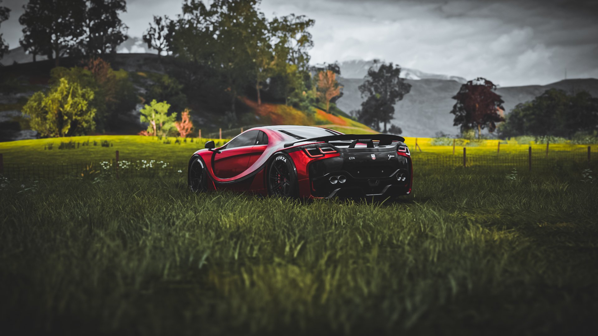 篮球赛事运营风险管理研究,篮球风险分析