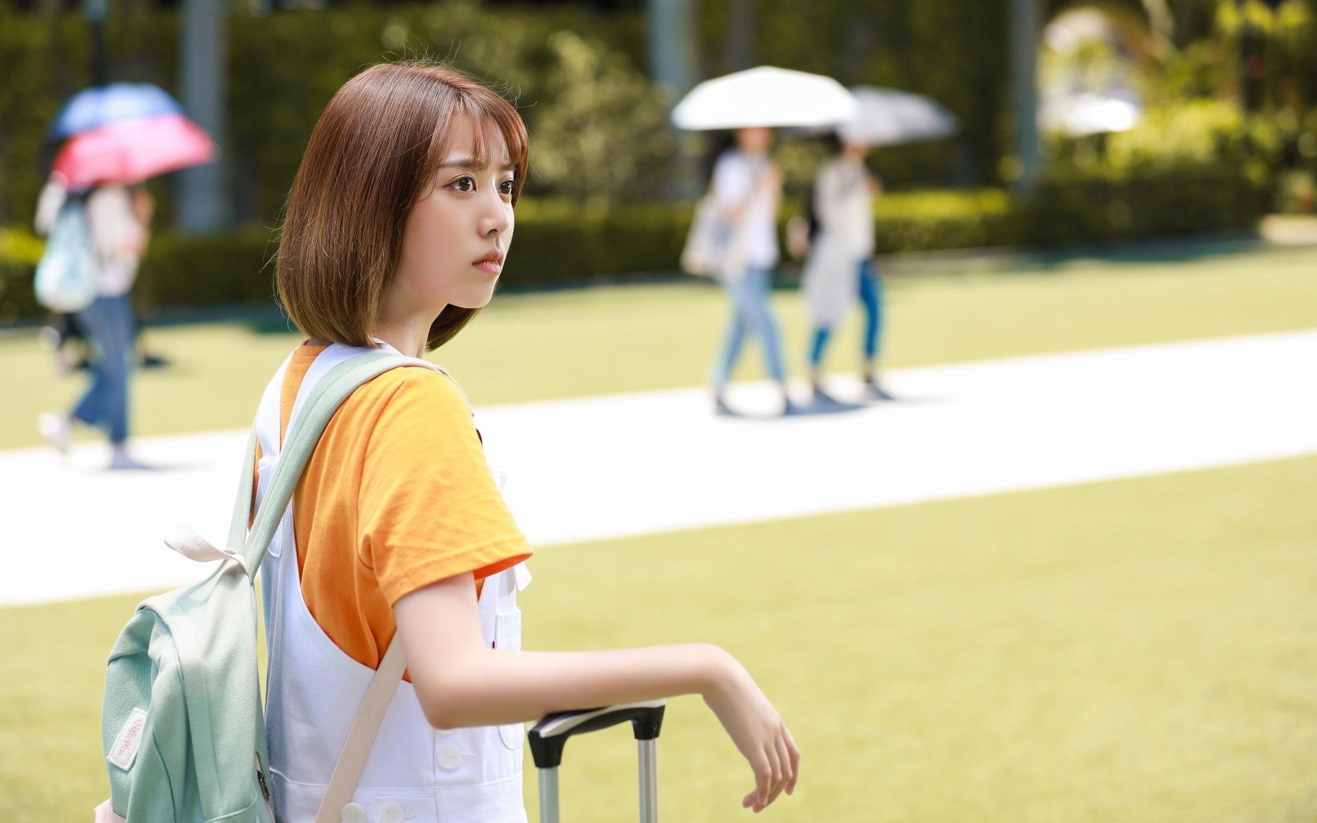 英超青训心理训练新方法提升压力下表现能力,英超青训最好的球队