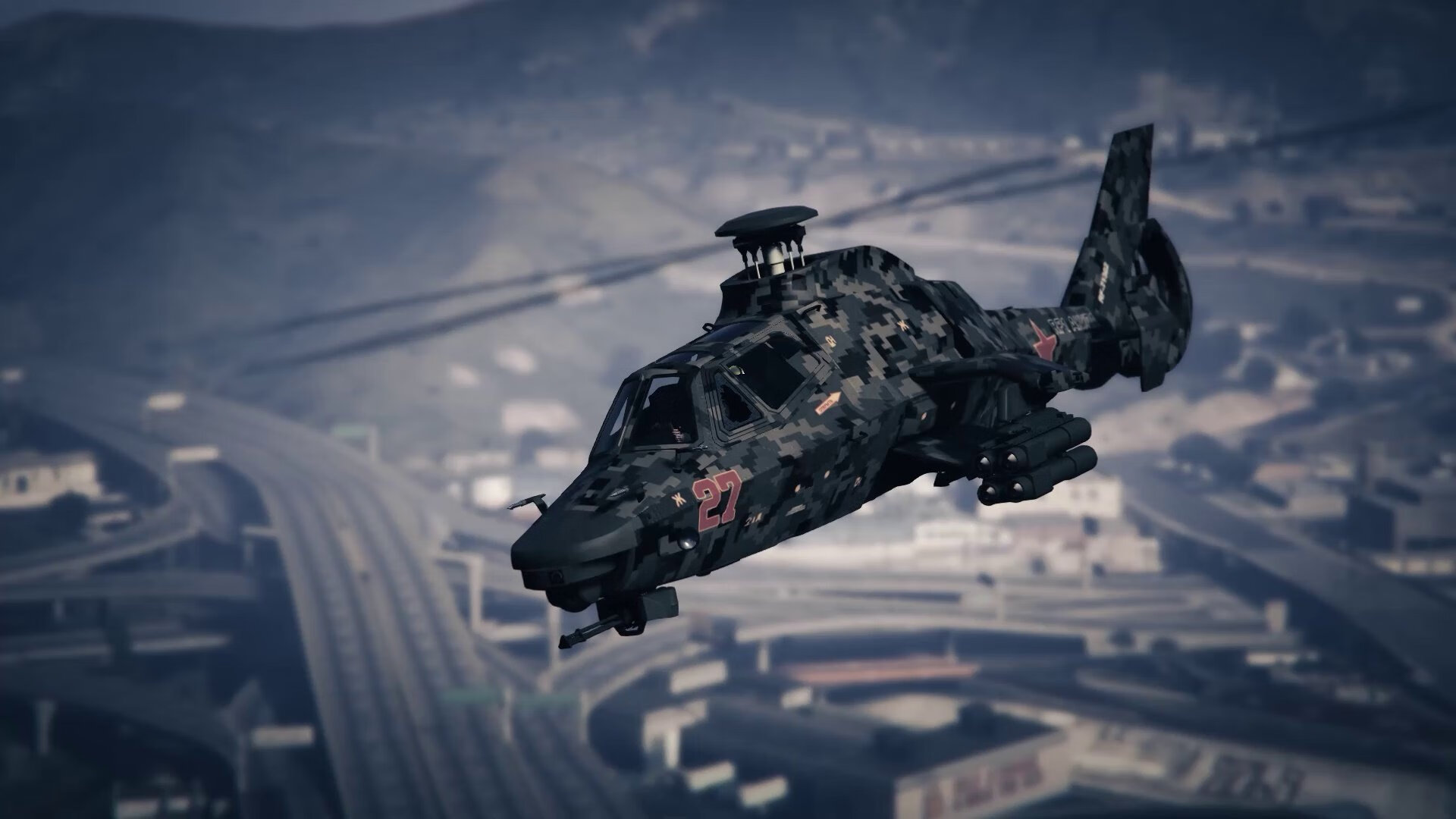 英超球队密集赛程下运动损伤风险预测模型构建研究,英超受伤率