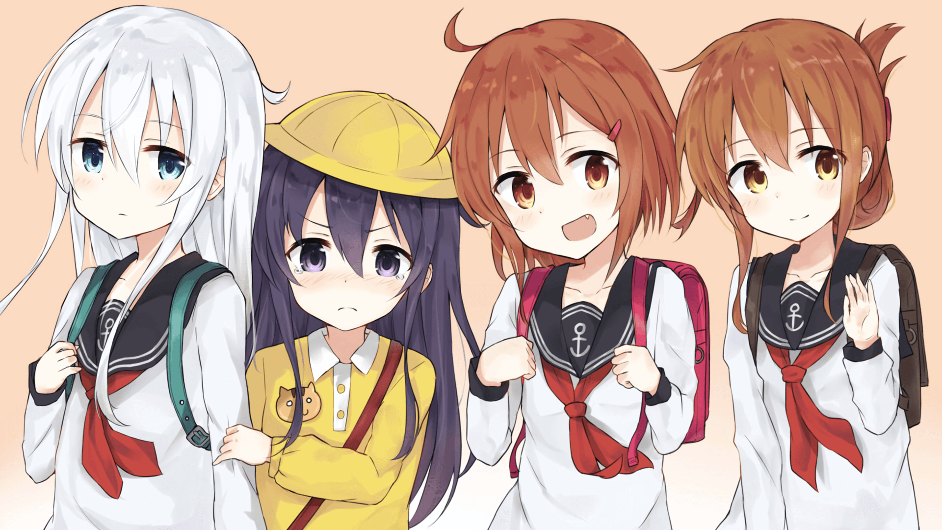 运动干预对青少年睡眠质量提升作用研究，运动干预对青少年睡眠质量提升作用研究的意义