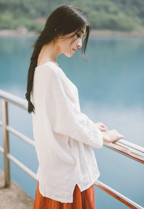 赛场外的争议:裁判判罚引发的热议与反思,关于赛场外的作文