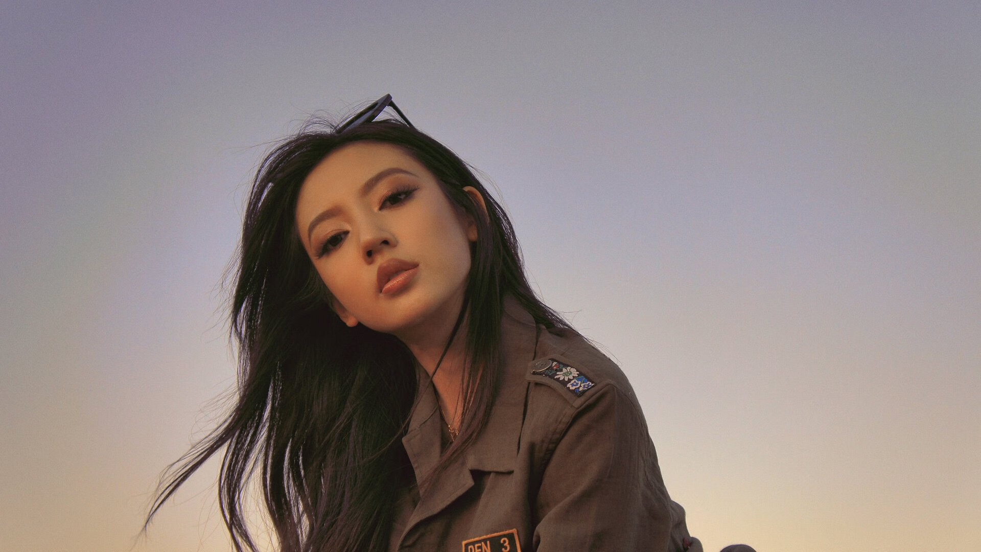 运动行为数据采集与隐私保护机制研究,运动数据监测