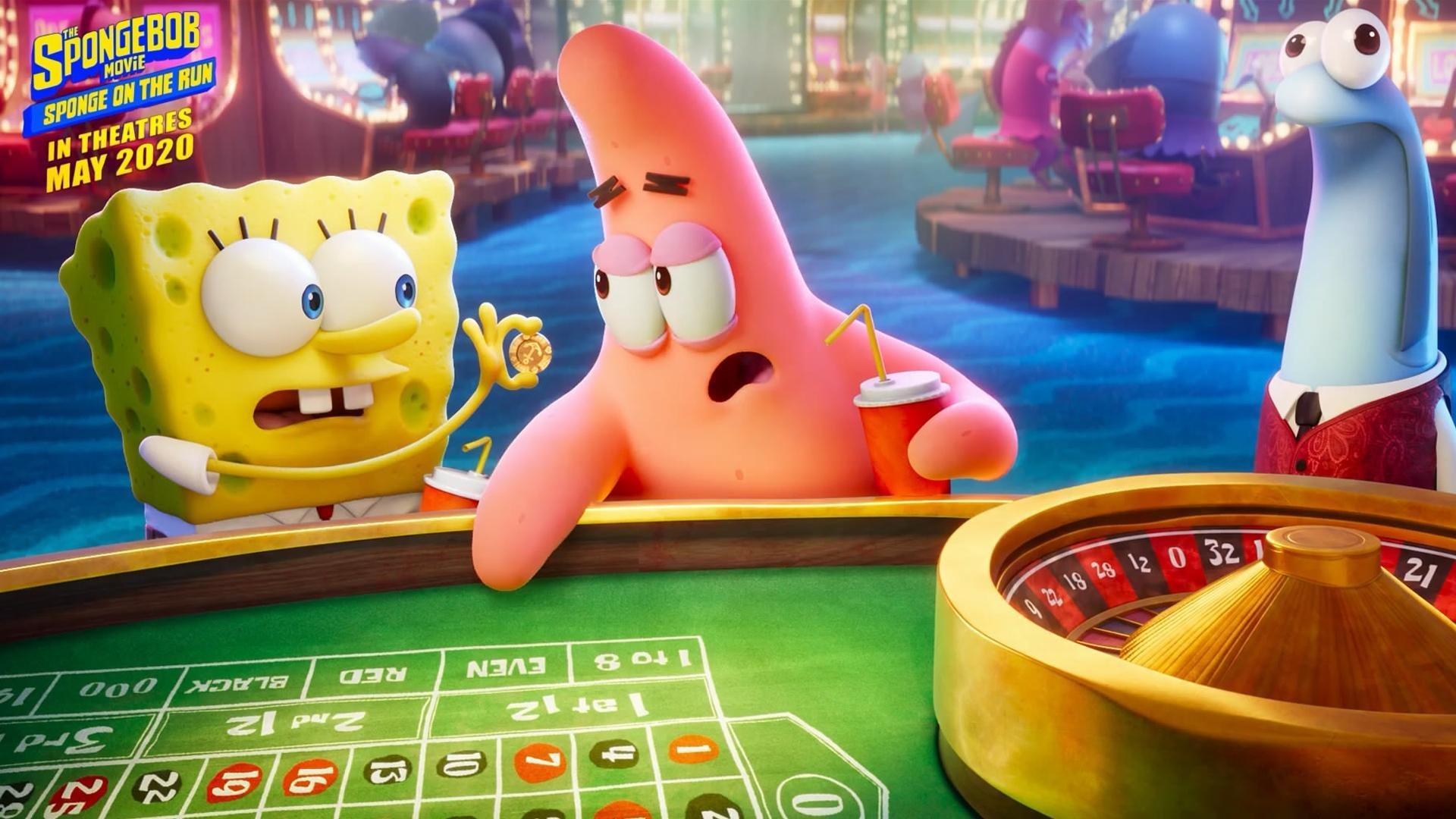 高校体育教师信息化教学能力培养路径,高校体育教学信息资源建设与共享探讨