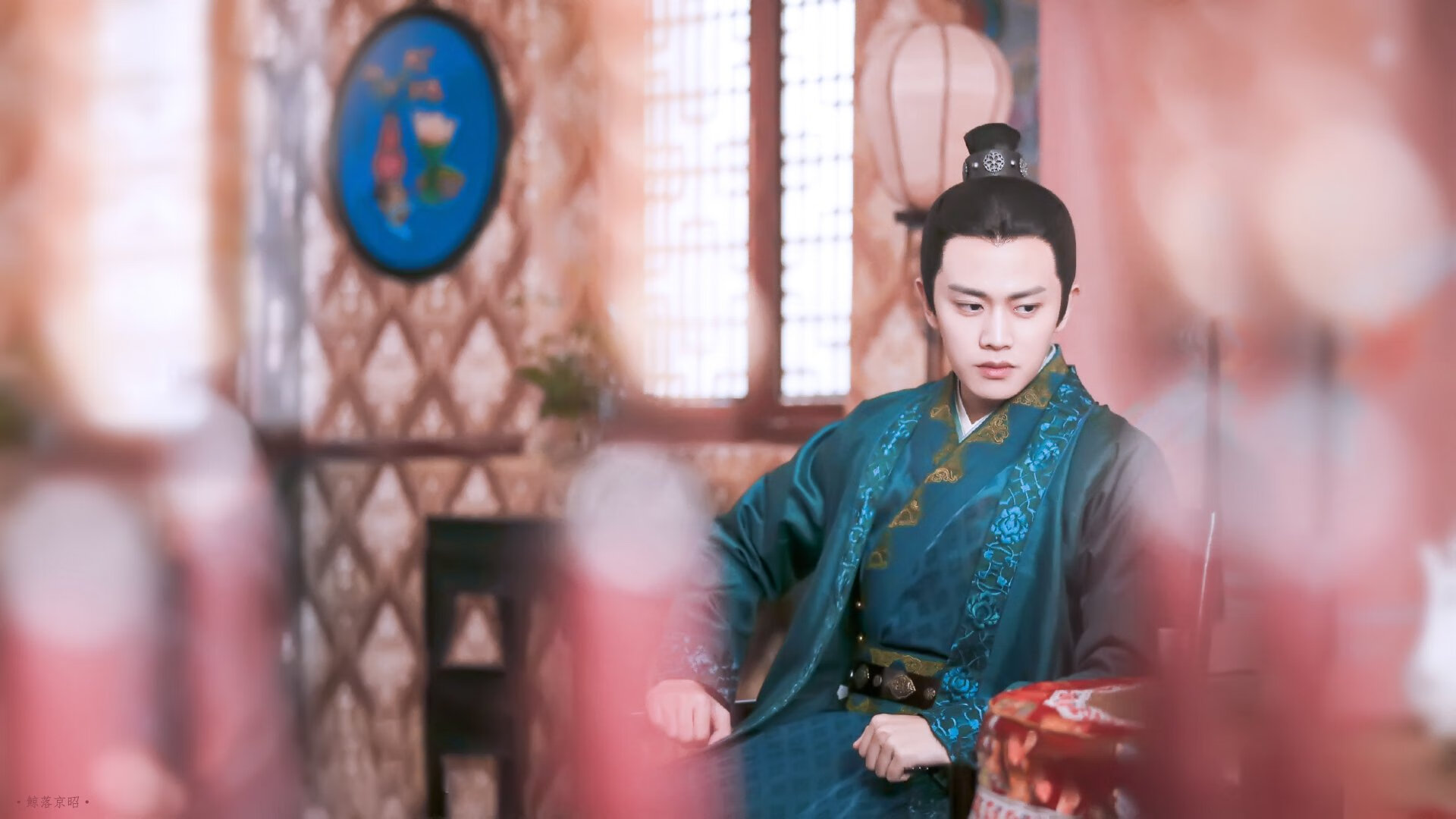 CBA联赛营销内容为何缺少情绪表达,cba运营