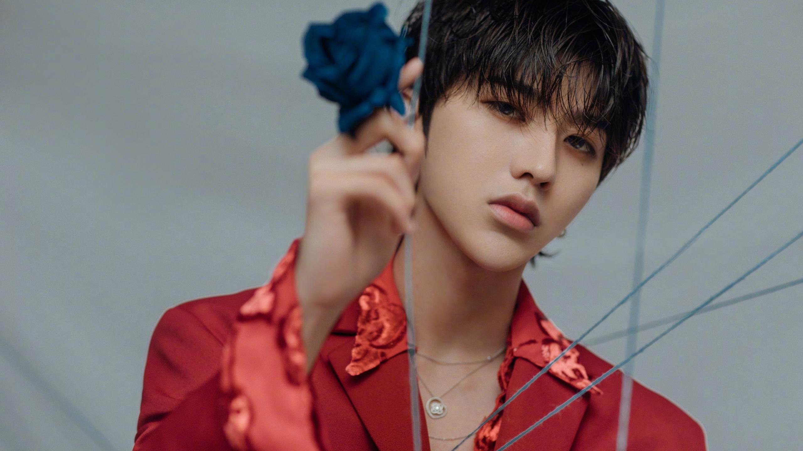 中国女篮提升罚球命中率,中国女篮提升罚球命中率的方法