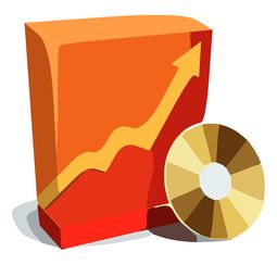 体育新闻中心推动体育视频内容版权保护技术升级，体育新闻片花