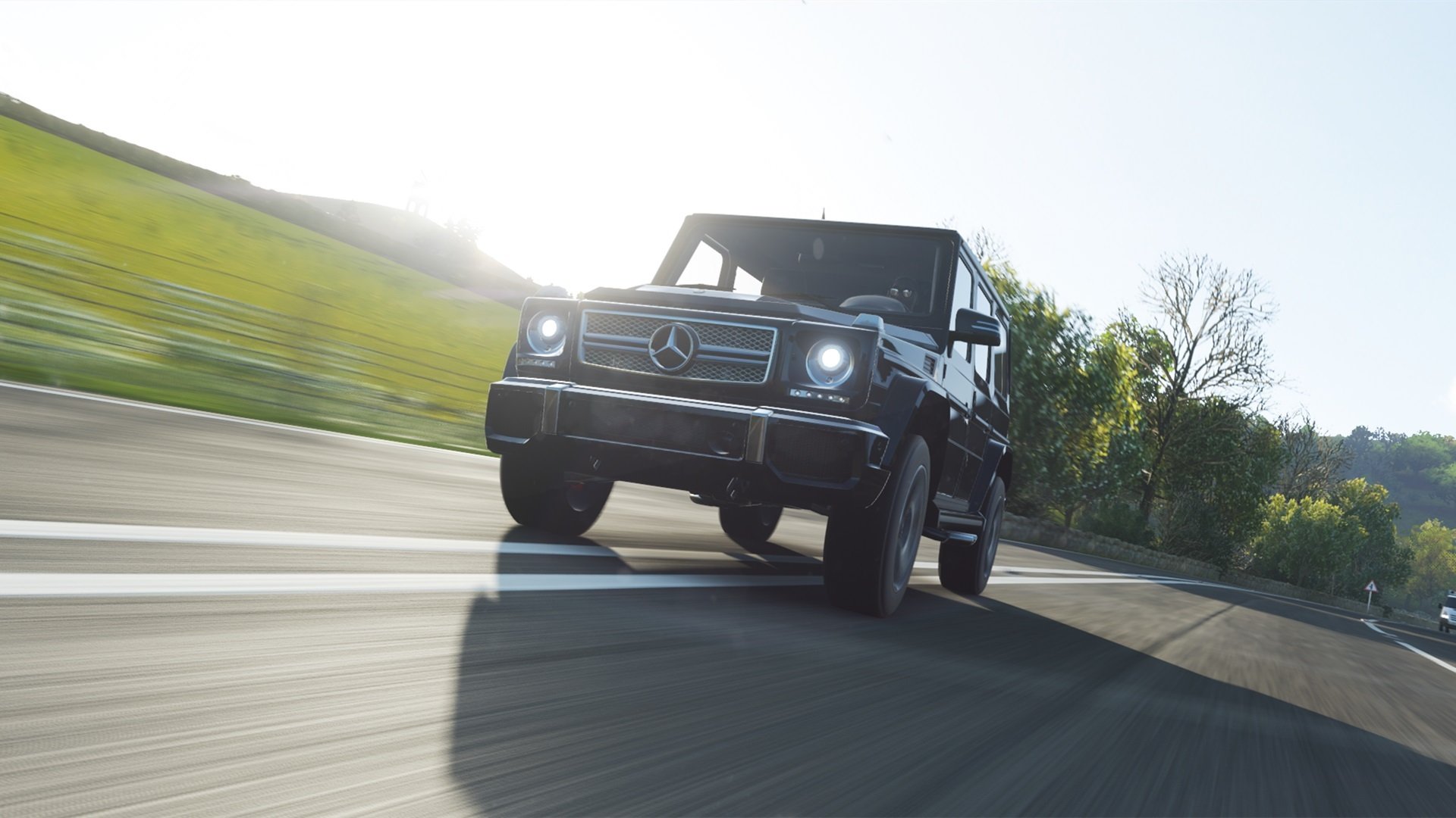 勒沃库森边路起球精准助攻能力增强，勒沃库森 边锋