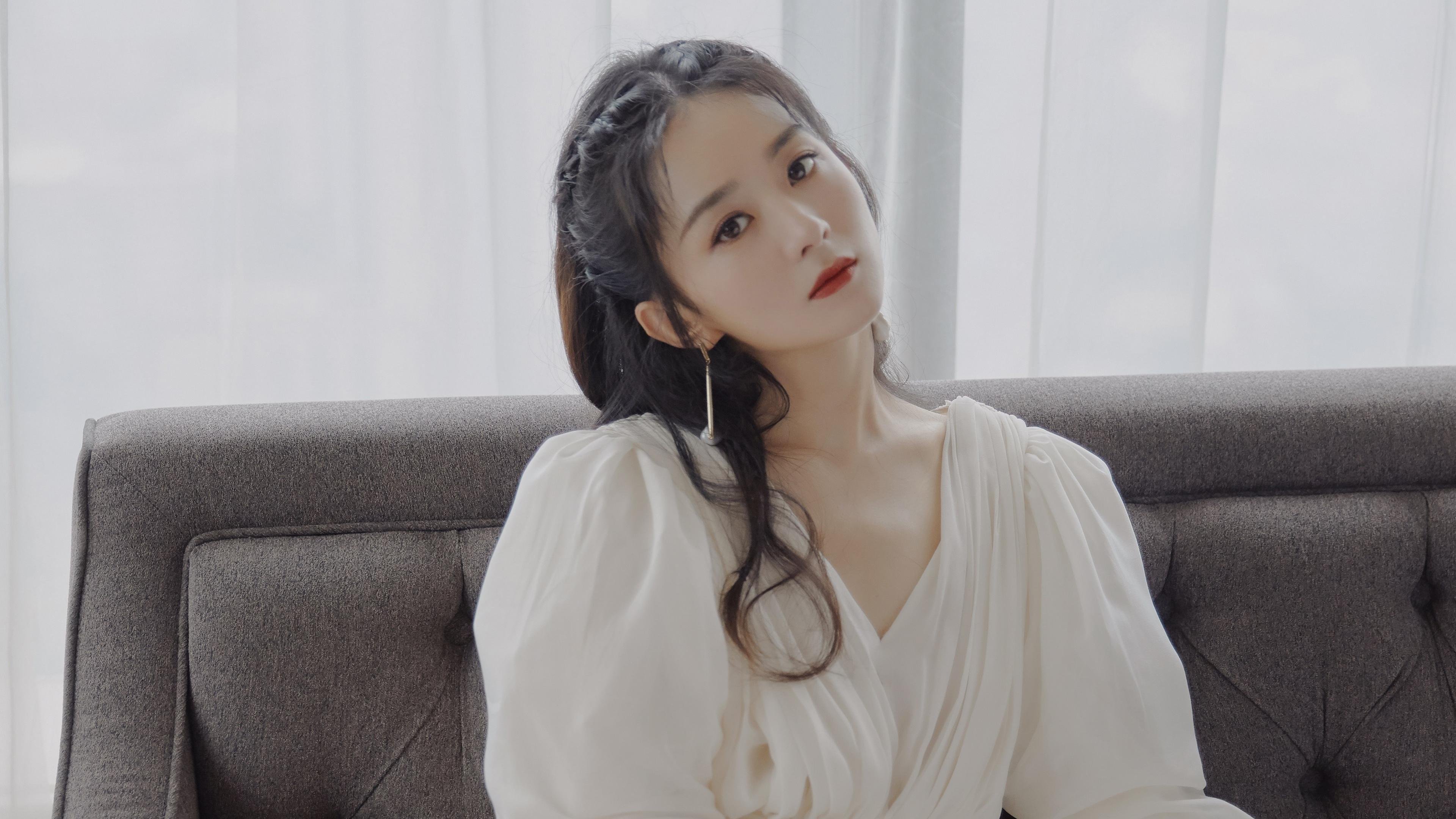 国际乒联混合团体世界杯：德国队未来发展的战略布局，德国乒乓联赛