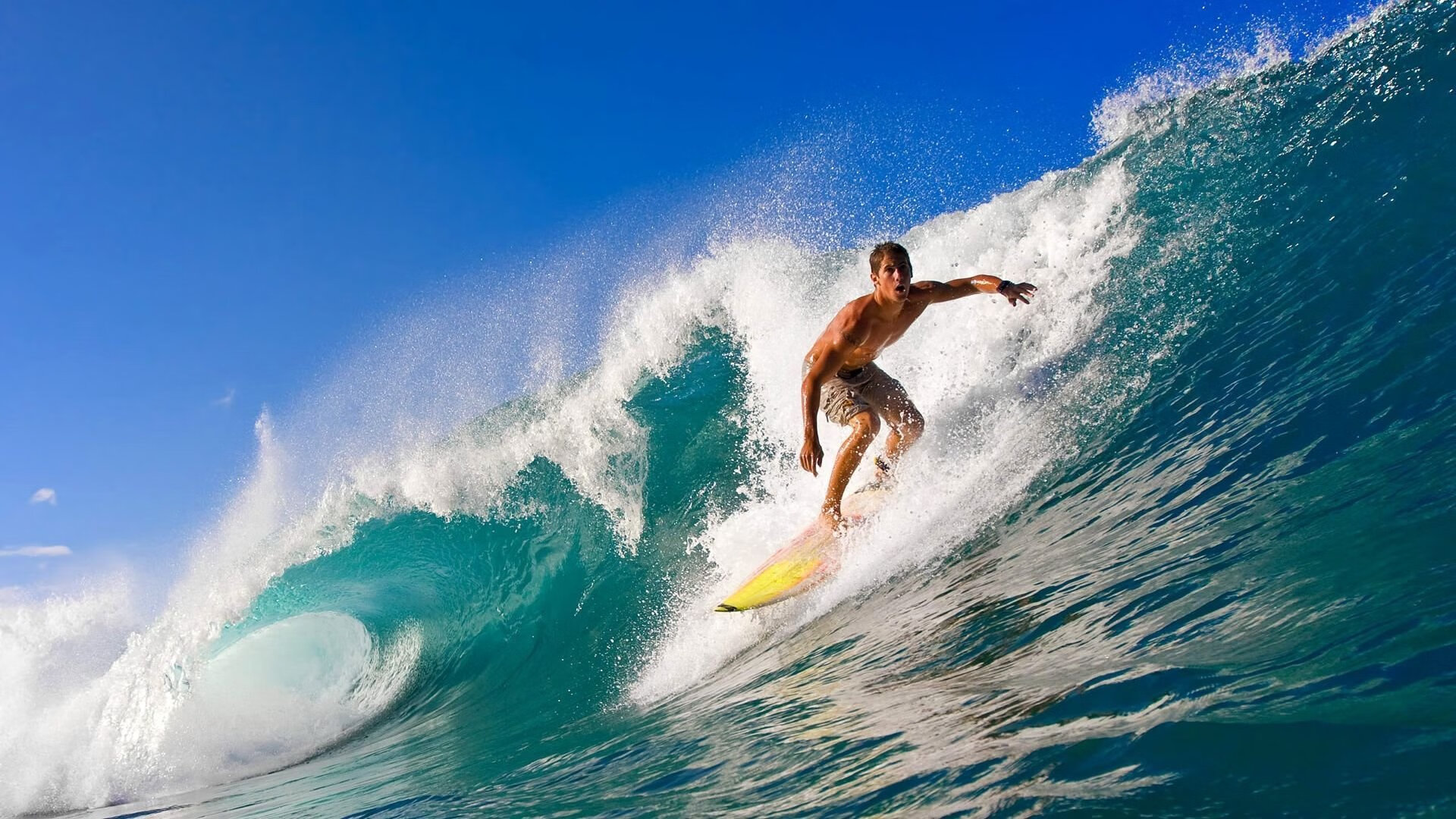 NBA与Netflix联合出品纪录片《选秀日的秘密》即将上线，选秀日电影原型